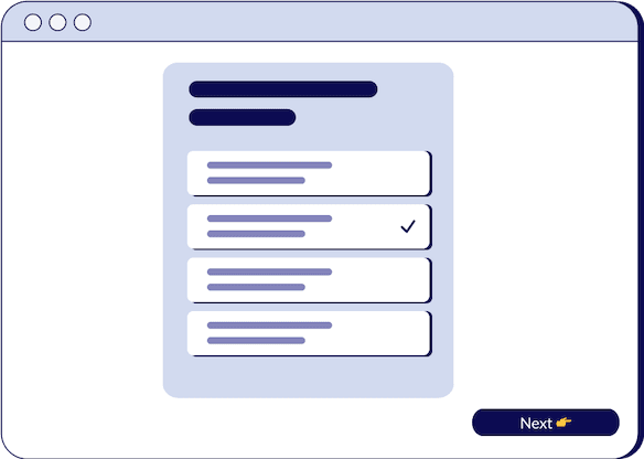 Test your understanding