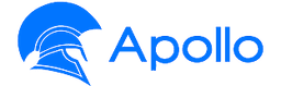 Apollo