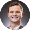 Jared Boyett