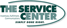 TSC