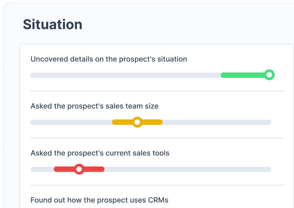 Playbook analytics overview