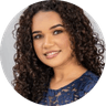 Kamylla Nogueira