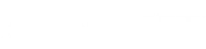 Infleet