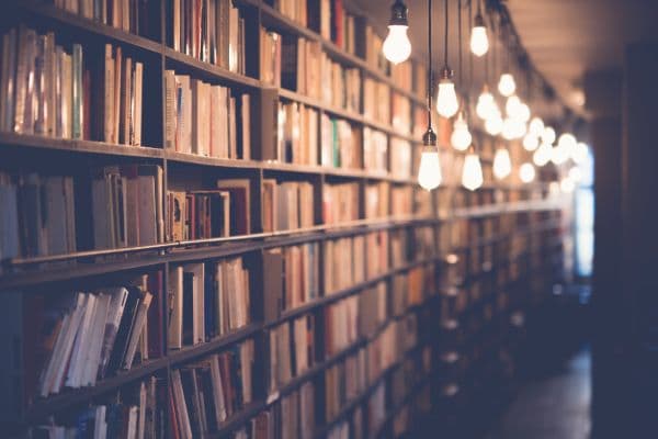 Book Summary: Peak: Secrets From The New Science of Expertise - Habits & Mastery training session