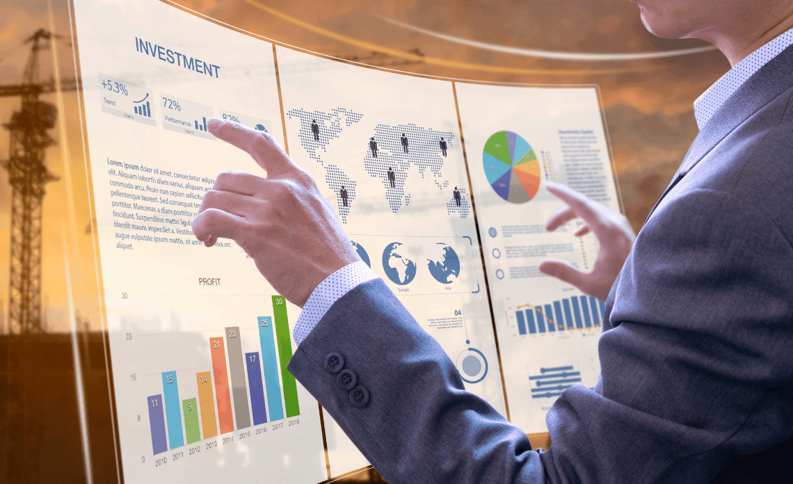 Competitive Analysis Framework - Sales Process training session