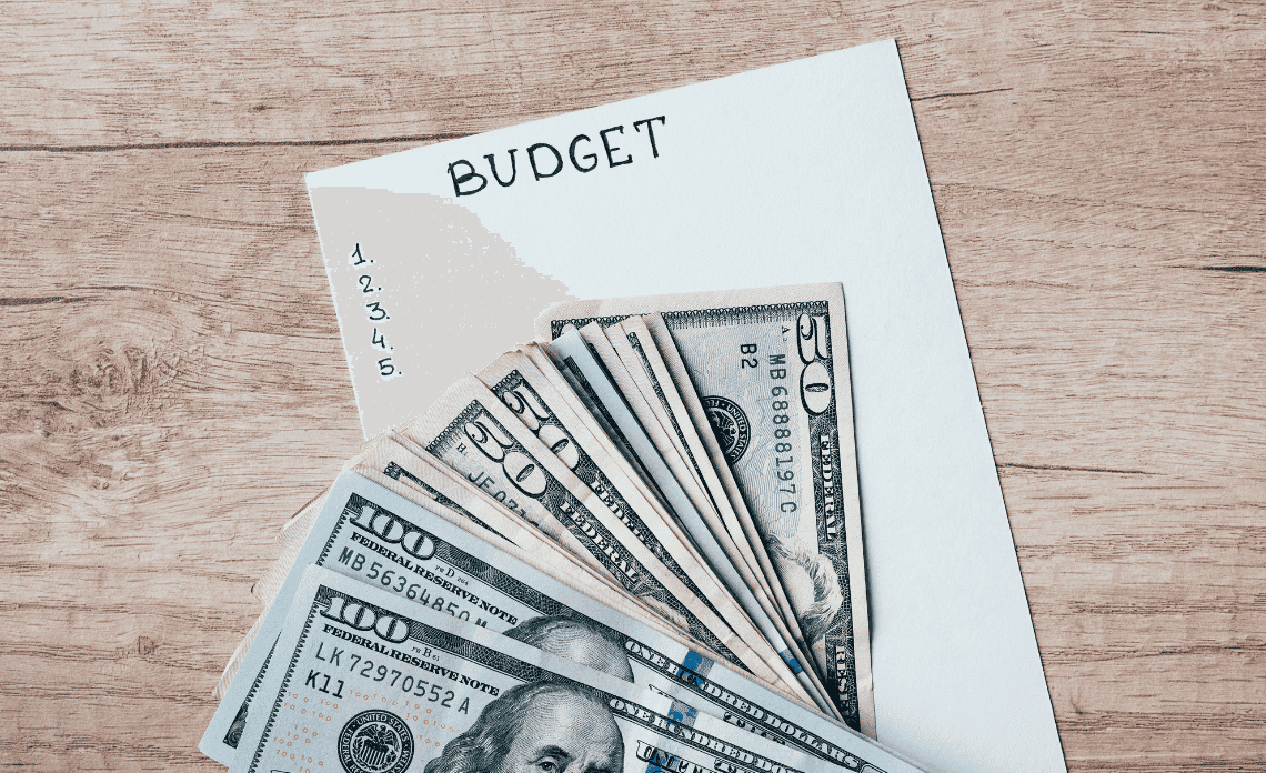 How to Handle Budget Objection - Objections training session