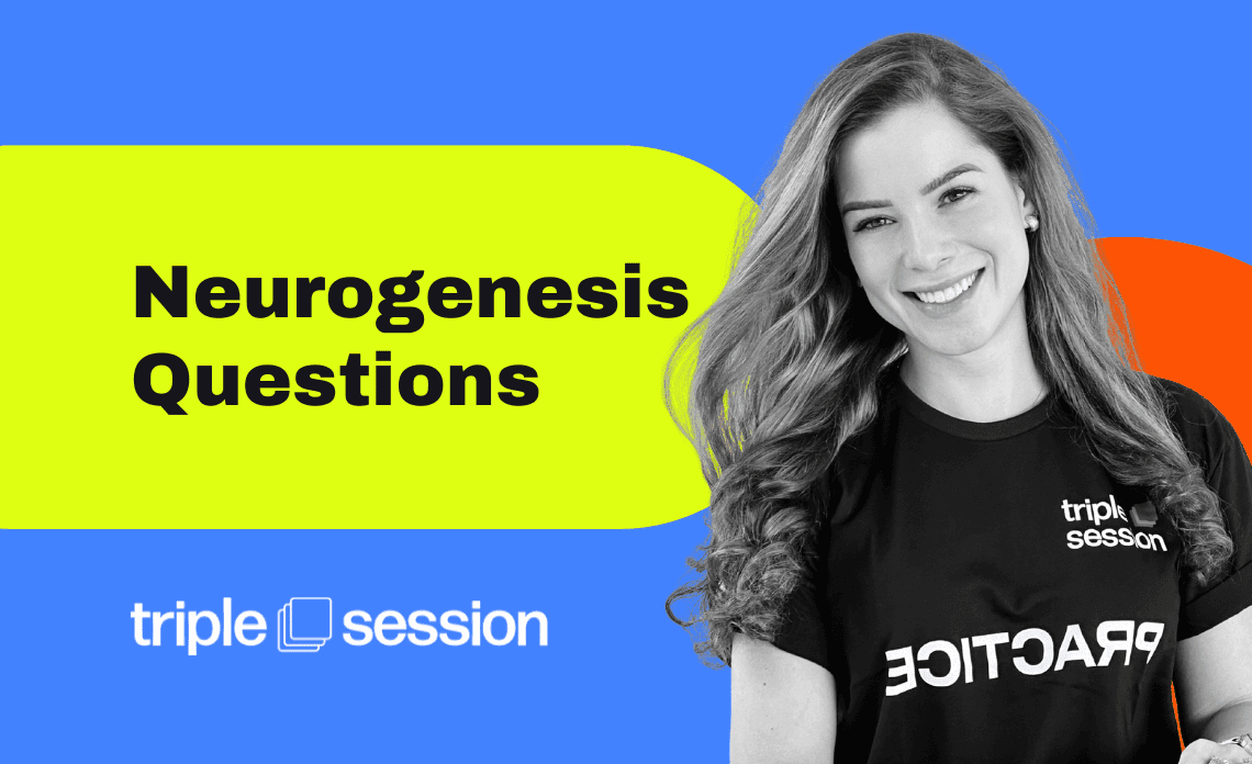 Neurogenesis Questions in Discovery Calls - Discovery Questioning training session