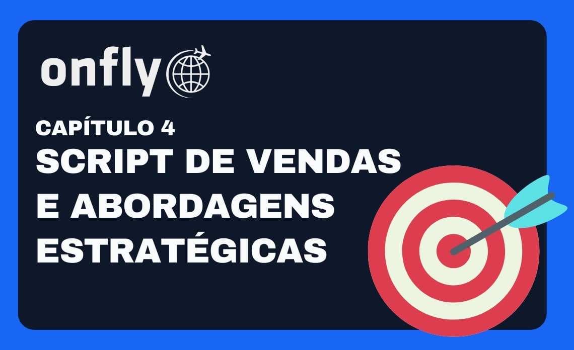 Thumbnail for  Script de Vendas e Abordagens Estratégicas 