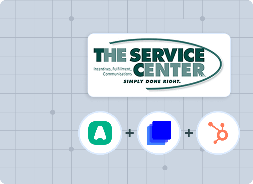 TSC company logo
