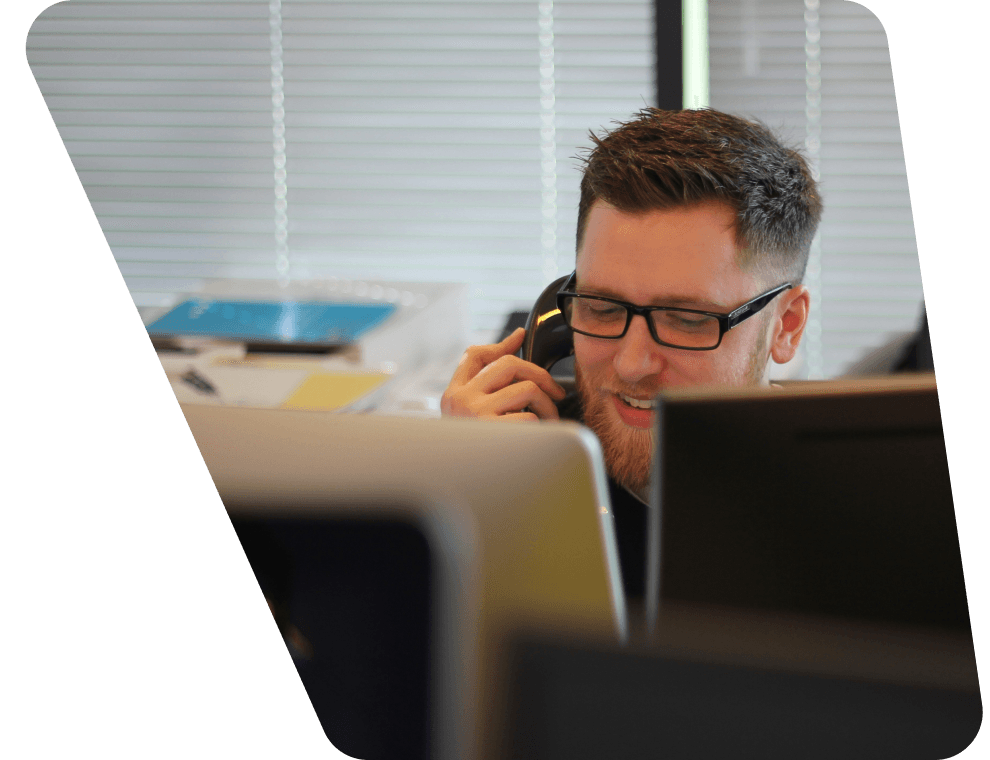 Auvo case study