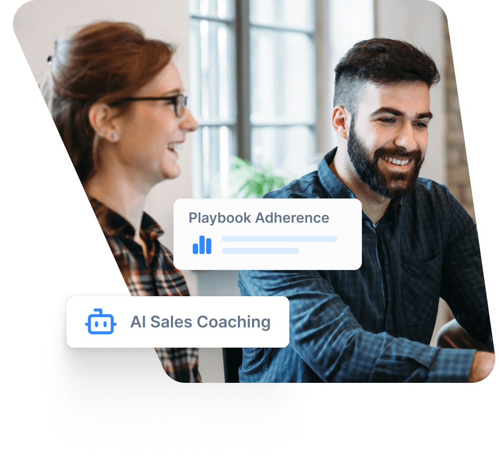 Onfly case study