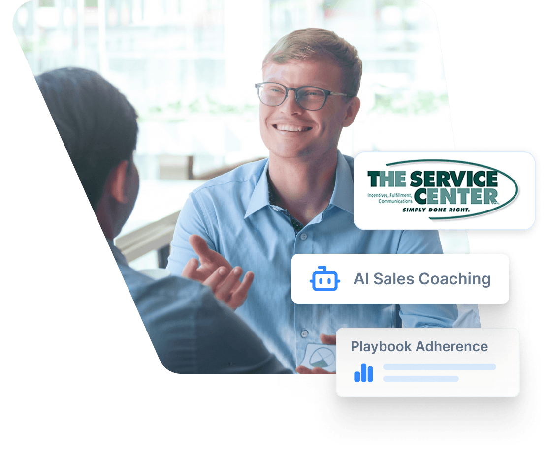 TSC case study