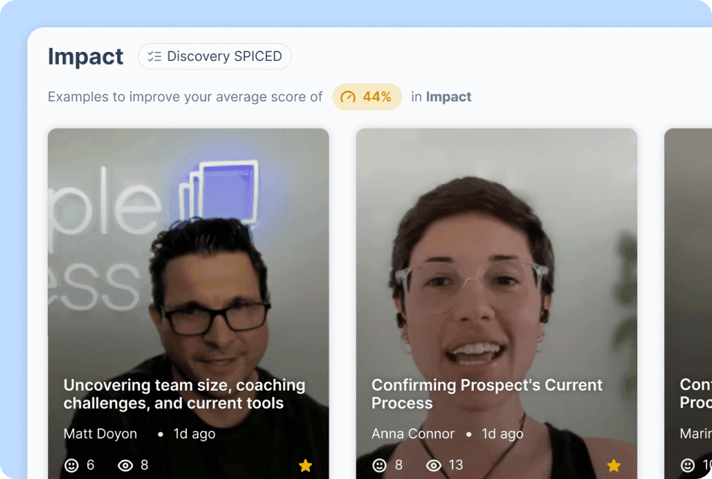 Aircall features