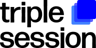 AI Coach