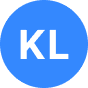 Ketley Lagamba