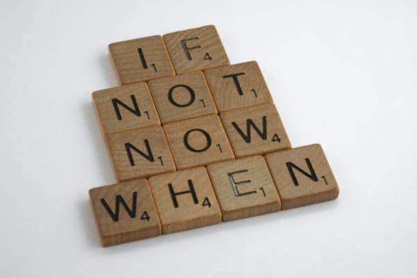 3 Tips to Create Urgency in Sales - Creating Urgency training session