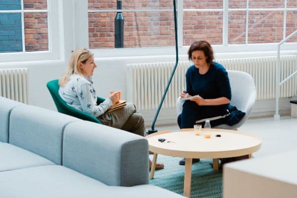 How to Structure Role Play - Role Play Coaching training session