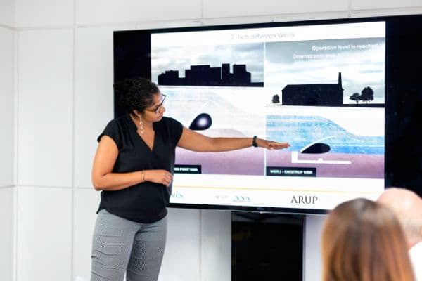How to Tell Compelling Stories - Storytelling  training session
