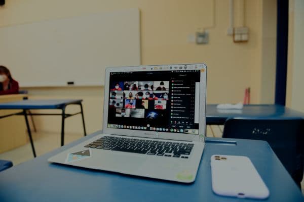 Top 3 Mistakes to Avoid When Running a Remote Demo | Virtual Demo 5 - Sales Presentations training session