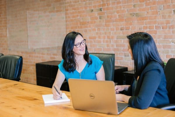 Thumbnail for Sales Role Plays: Closed Vs. Open Ended Questions