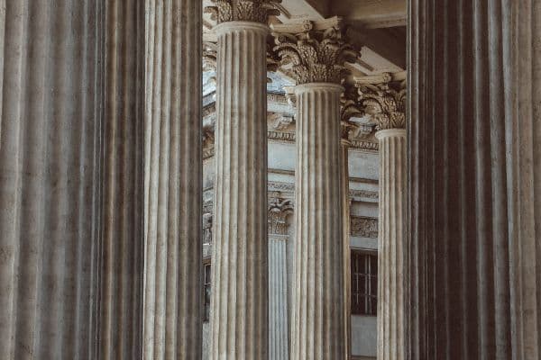 10 Stoic Teachings of Marcus Aurelius We Desperately Need Today - Elements of Mindset training session