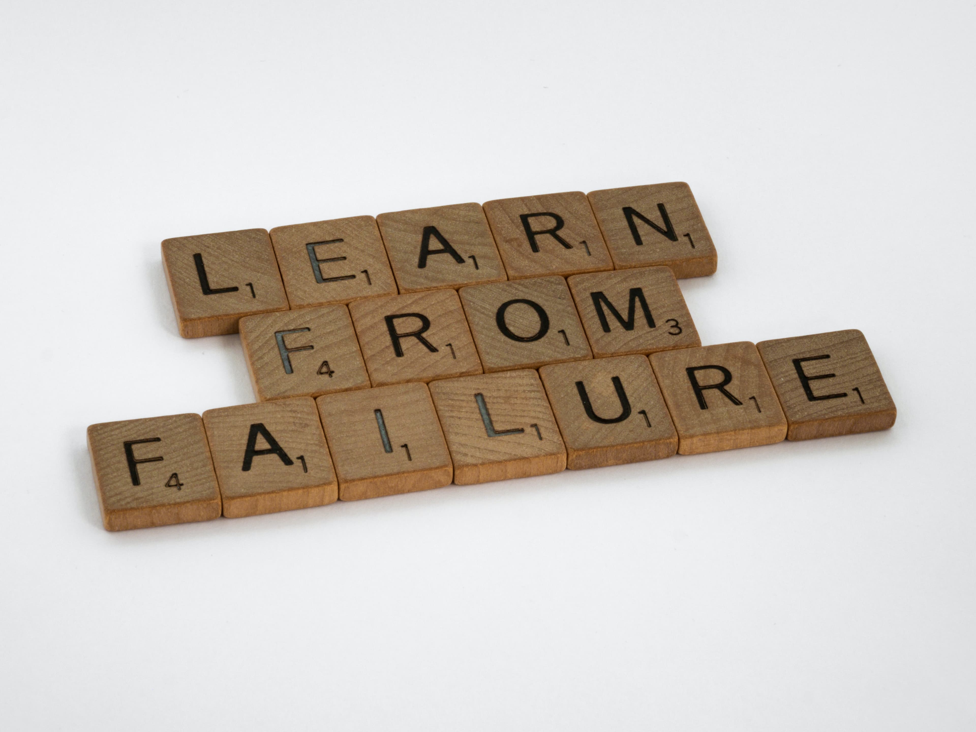 3 Negotiation Mistakes That Are Hurting Your Deals - Negotiating training session