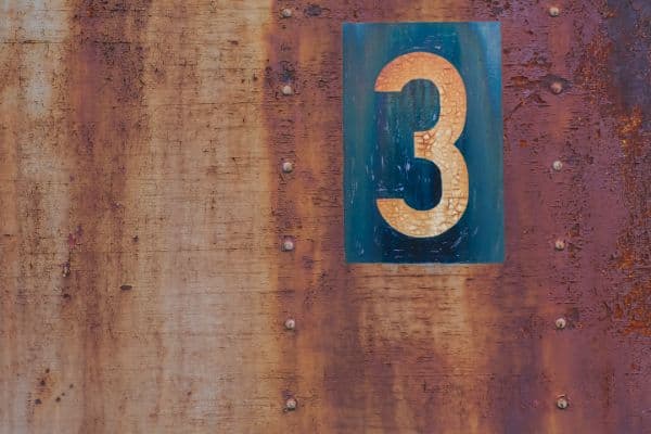 Thumbnail for 3 Skills You Must Have to Succeed in Business Development