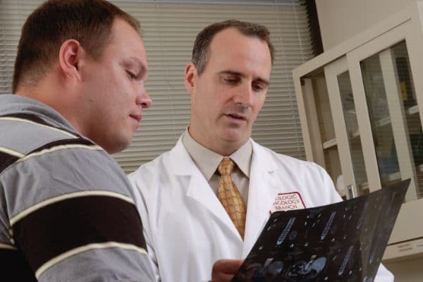 5 Questions to Uncover Your Buyers REAL PAIN POINTS - Discovery Questioning training session