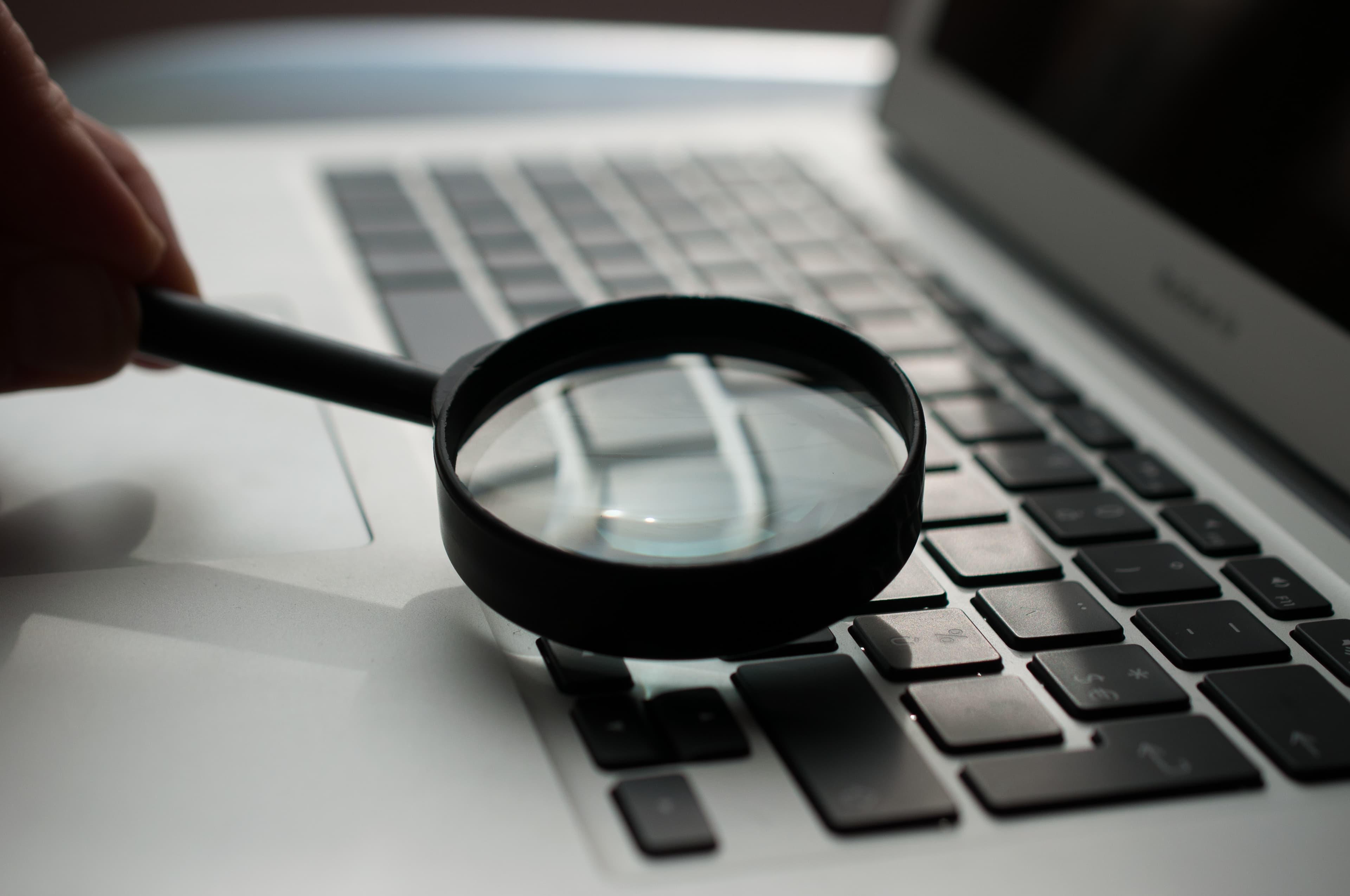 6 Success Traits Hiring Managers MUST Look For - Interviewing training session