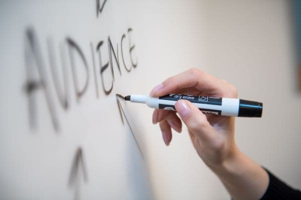 7 Tips for Crafting The Perfect Sales Pitch - Sales Presentations training session