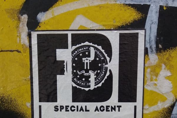 Thumbnail for Former FBI Agent Explains How to Negotiate From Wired