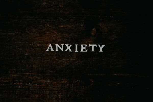 How The Stoics Dealt with Anxiety (10 Strategies) - Elements of Mindset training session