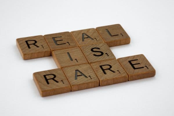 Thumbnail for How to Build Rapport with Anyone Authentically From Explearning