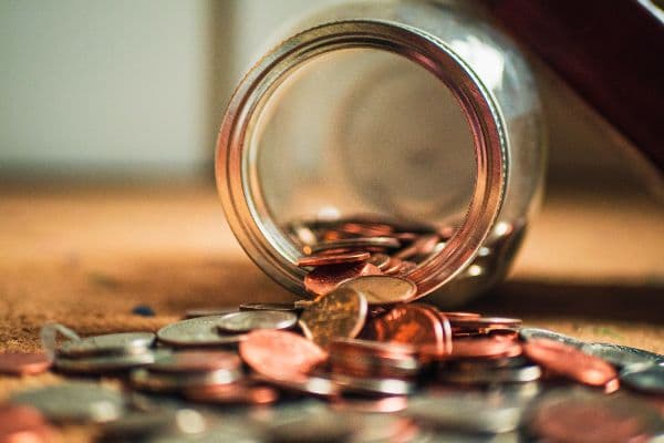 How to Introduce Pricing in A Proposal - Presenting Price training session