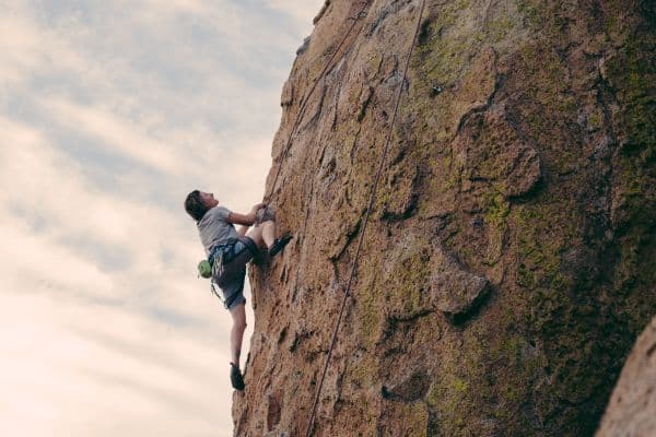 How to Overcome ANY Sales Objection From Brad Lea - Objections training session