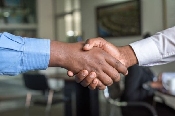How to Ask for Referrals and Actually Get Them - Referral Selling training session