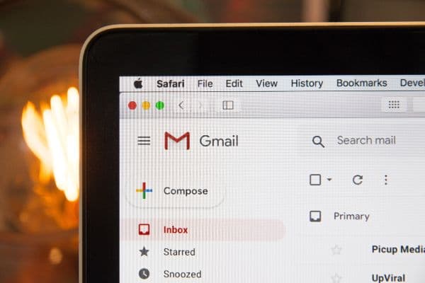 How to Cold Email Clients From Patrick Dang - Email Prospecting training session