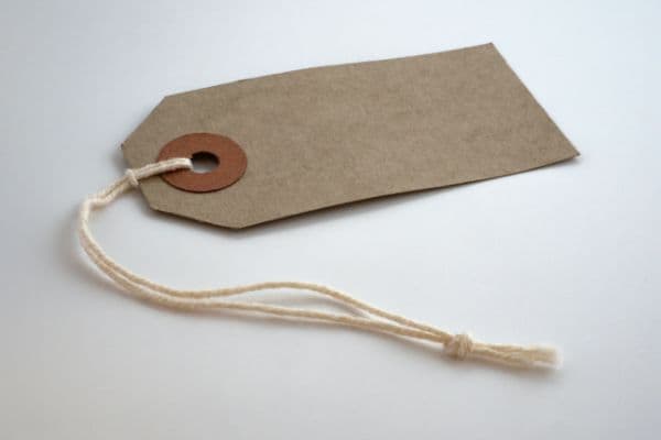 Thumbnail for How to Talk About Price or Budget Using Price Bracketing From The Futur