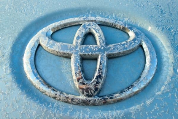 Learn Toyota's 8 Step Practical Problem Solving Methodology - Root Cause Analysis training session