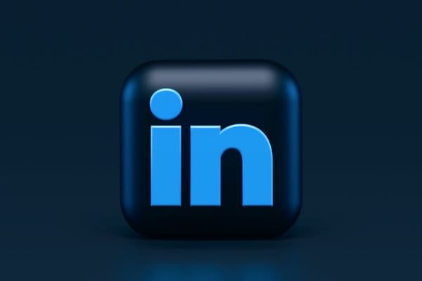Linkedin Lead Generation Strategies From Uptown Creation - Prospecting for Leads training session