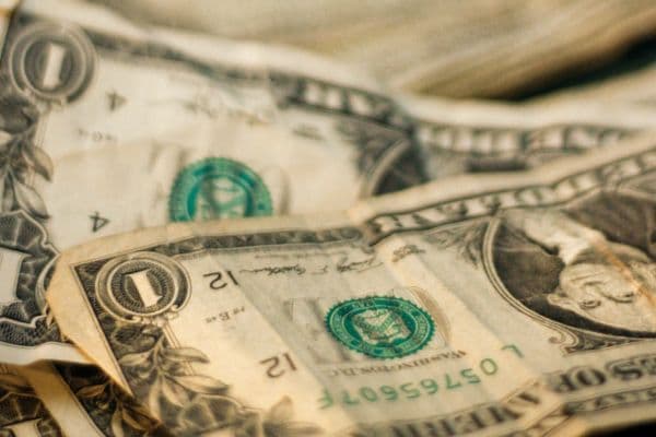 Price Negotiations | Avoid Making These Mistakes - Negotiating training session