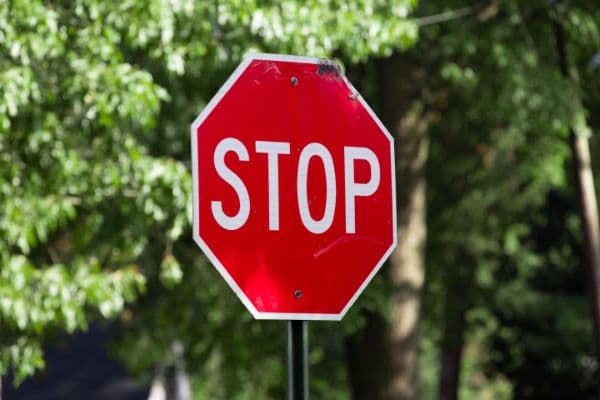 Sales Objection Handling Made Simple: The Proven 3-step Framework - Objections training session