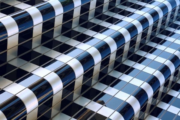 Sales Objections and How to Overcome Them - Objections training session