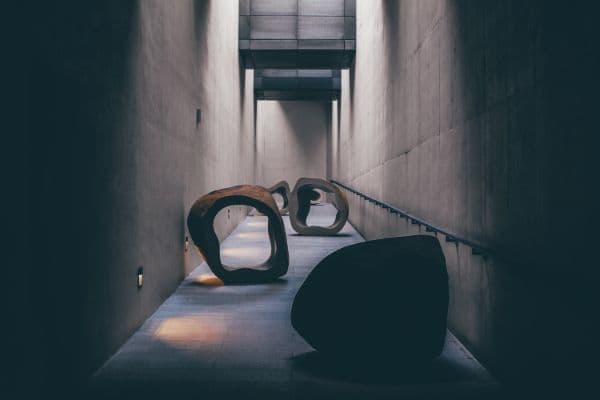 Book Summary: The Obstacle Is The Way by Ryan Holiday - Elements of Mindset training session