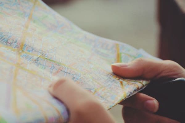 Thumbnail for The Ultimate Guide to Sales Prospecting & Lead Generation