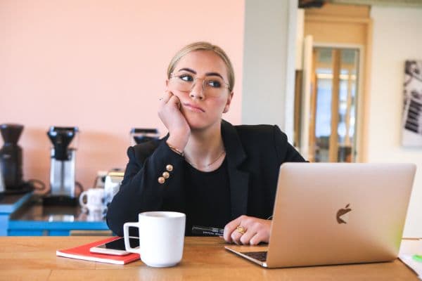 What Your Customer Thinks About Your Sales Presentation - Sales Presentations training session