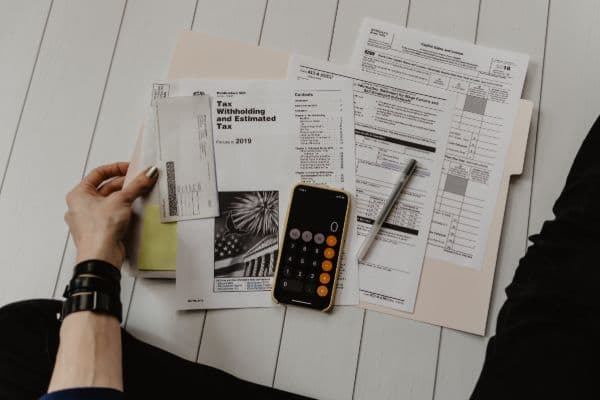What Is Accrual Accounting? From Dan Martell - SaaS training session