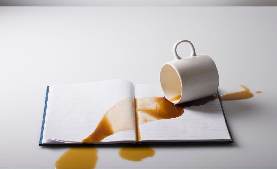 Podcast: The Surprising Truth About What Closes Deals - Discovery Questioning training session