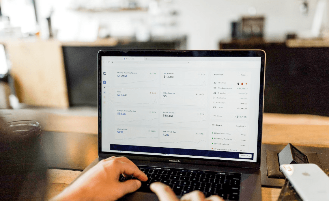 How to Create a Sales Process - Sales Management training session