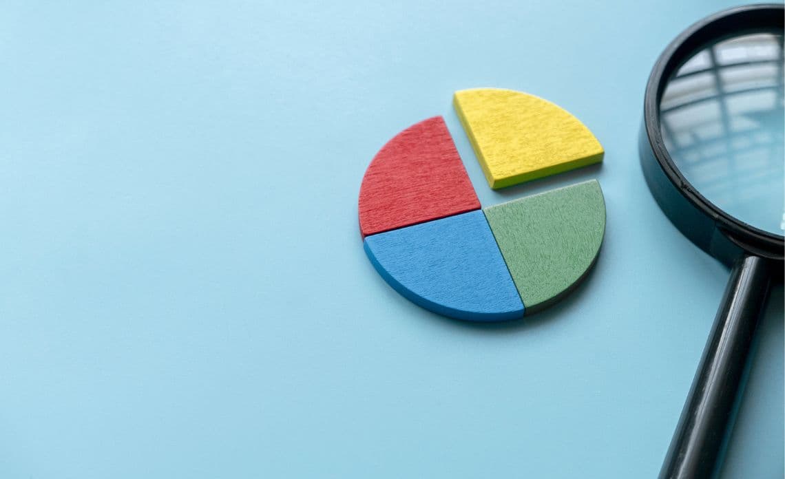 Quarterly Business Reviews: 3 Ways to Transform From Boring to Brilliant - Sales Presentations training session